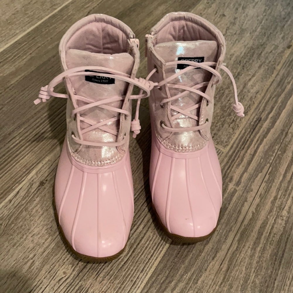 Great condition!